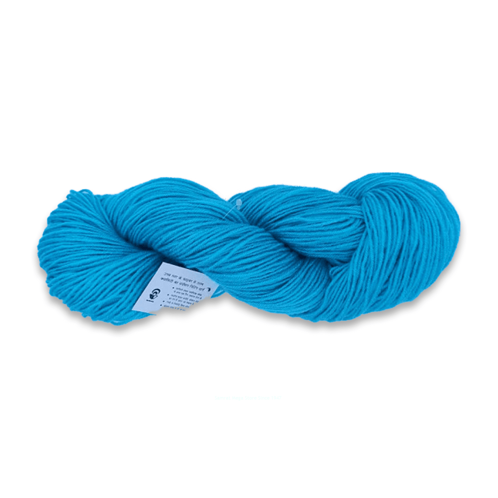 Vardhman-Brilon-18-light-peacock-blue Vardhman-Brilon-18-light-peacock-blue