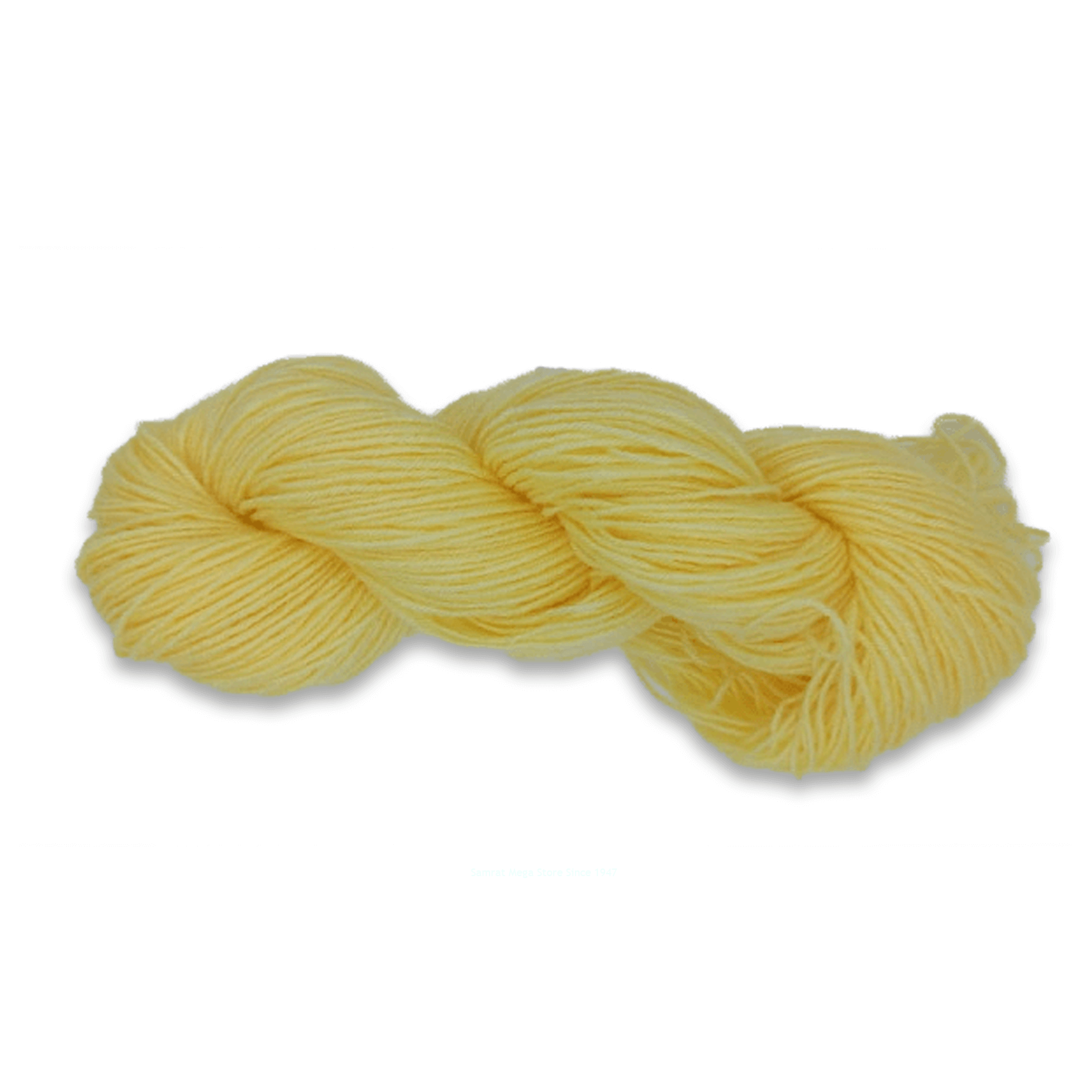 Vardhman-Brilon-19-cream Vardhman-Brilon-19-cream