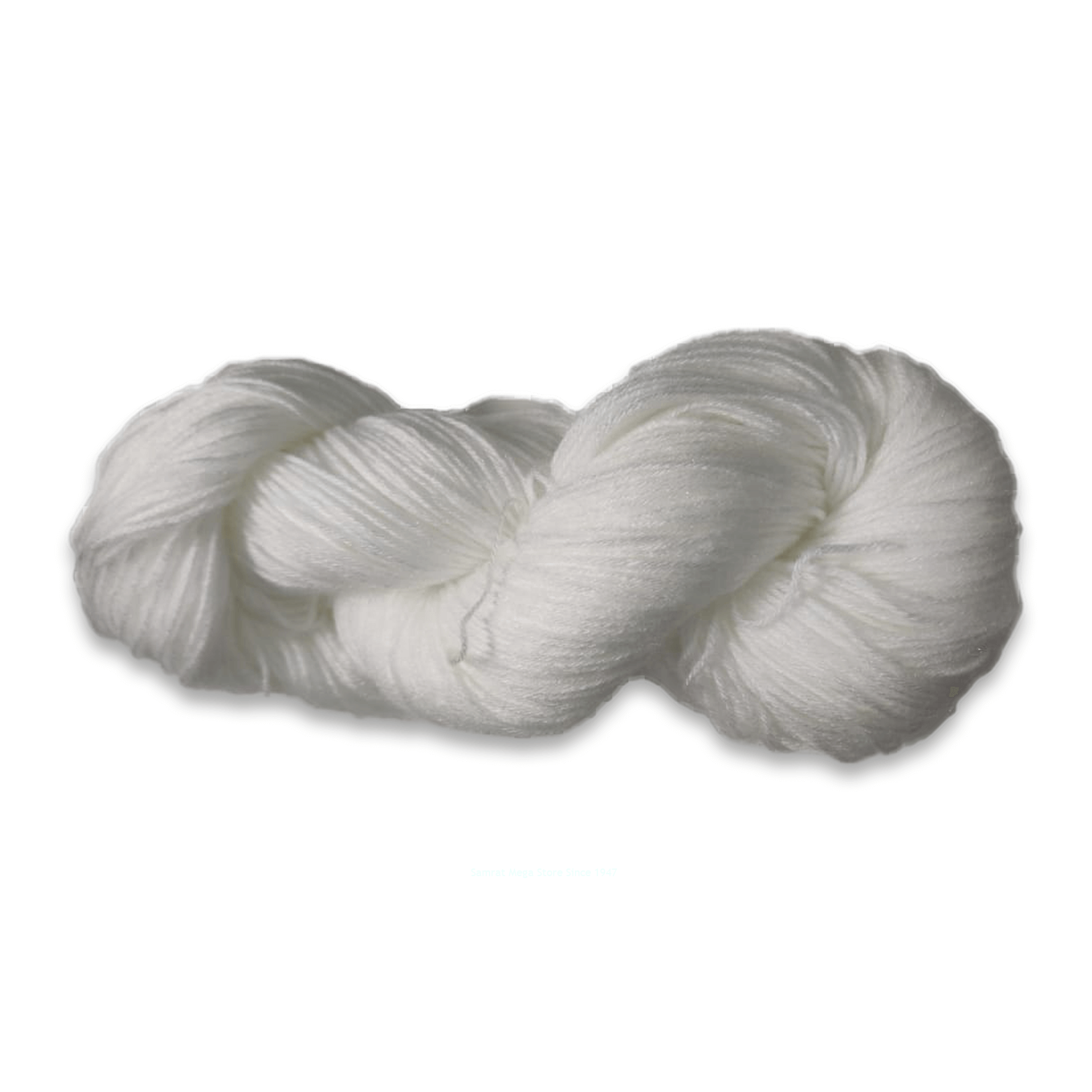 Vardhman-Brilon-472-white Vardhman-Brilon-472-white