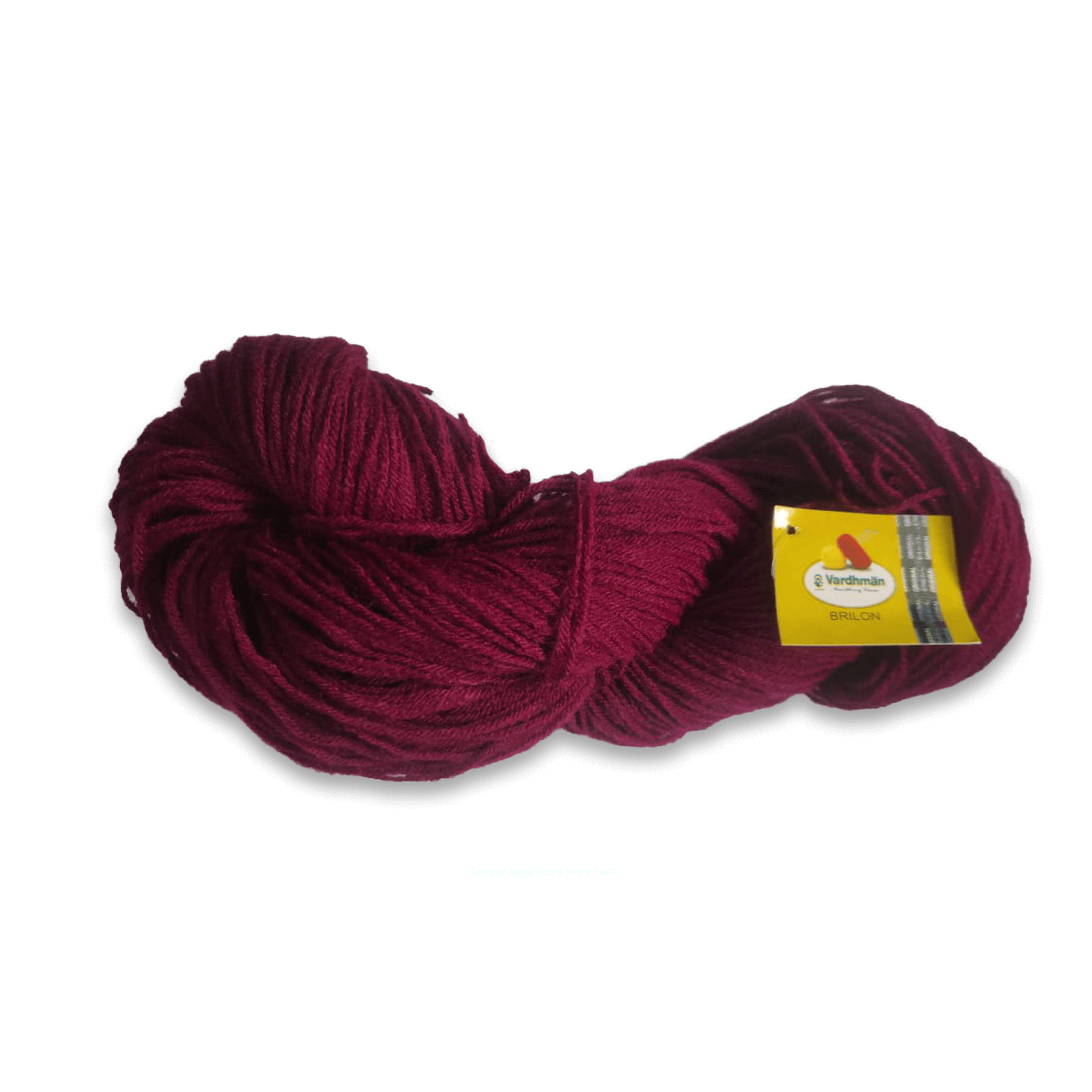 Vardhman-Brilon-Burgundi-wine-474 Vardhman-Brilon-Burgundi-wine-474