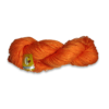 Vardhman-Brilon-Light-Orange-632