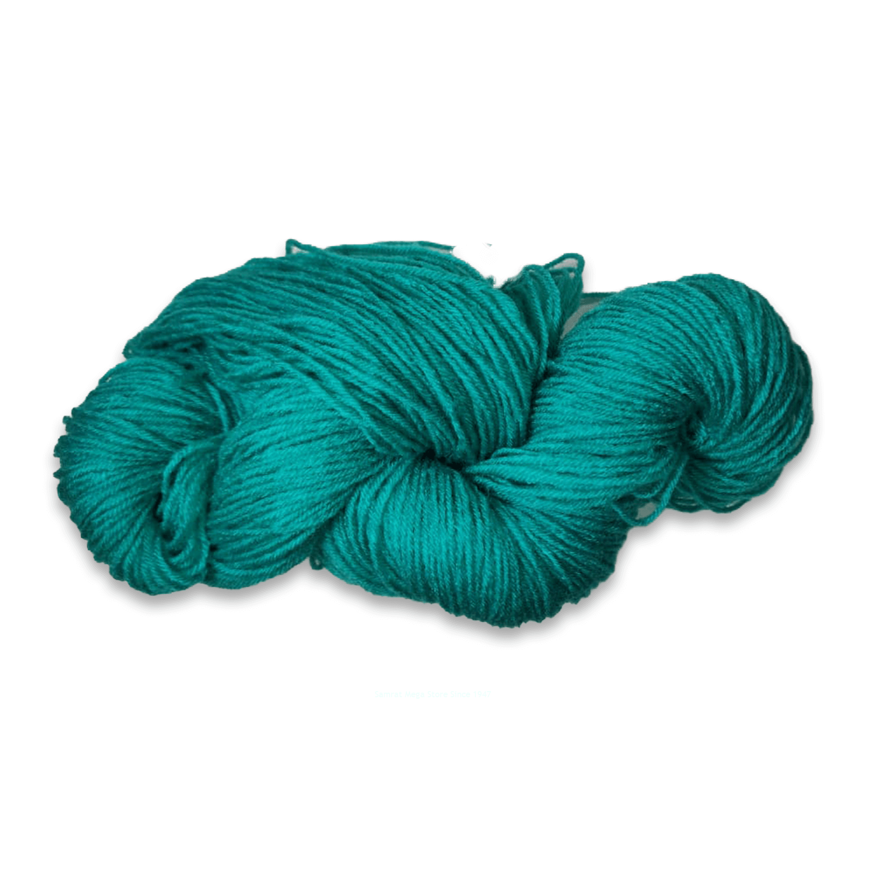 Vardhman-Brilon-Light-Rama-Green-557 Vardhman-Brilon-Light-Rama-Green-557