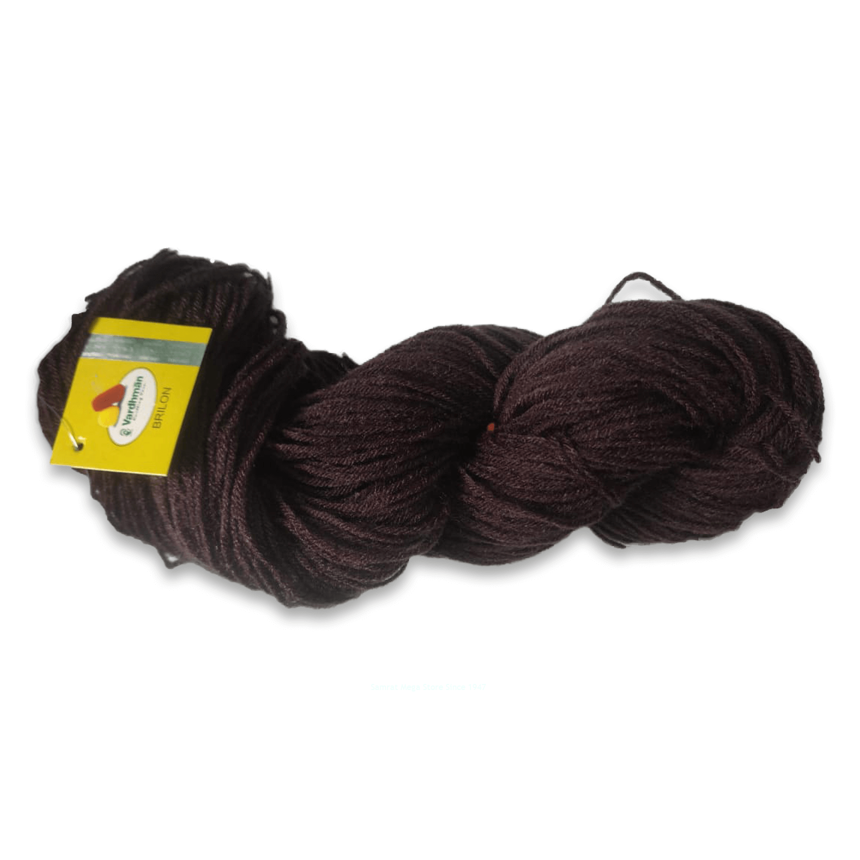 Vardhman-Brilon-camel-brown-467 Vardhman-Brilon-camel-brown-467