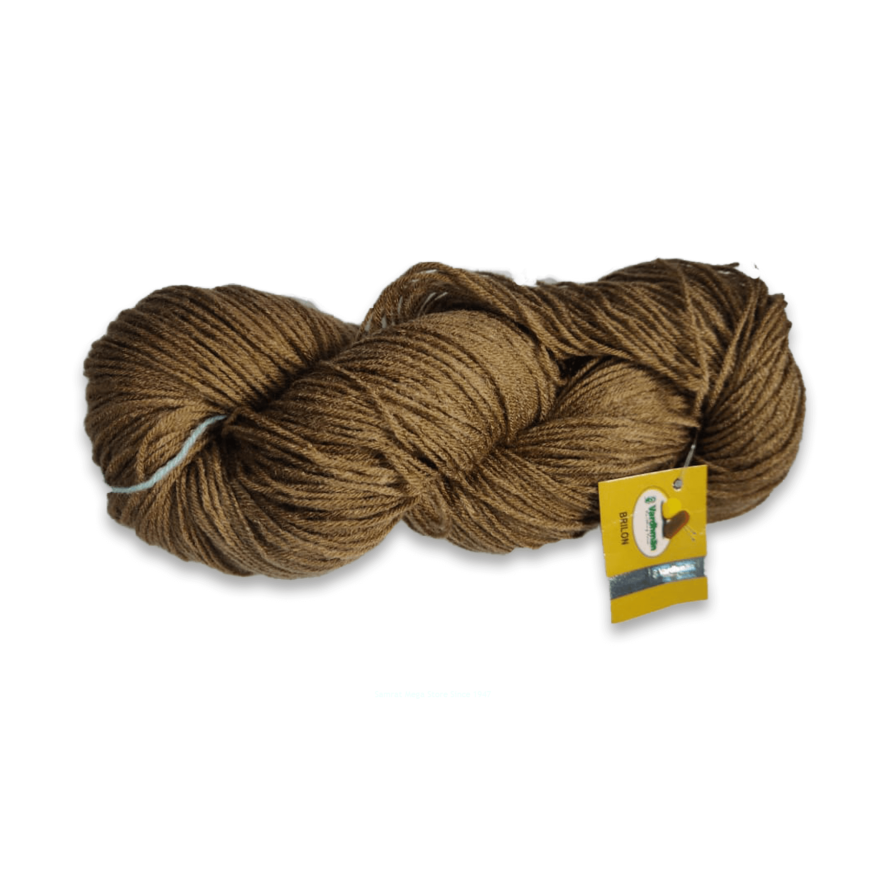 Vardhman-Brilon-camel-brown-604 Vardhman-Brilon-camel-brown-604