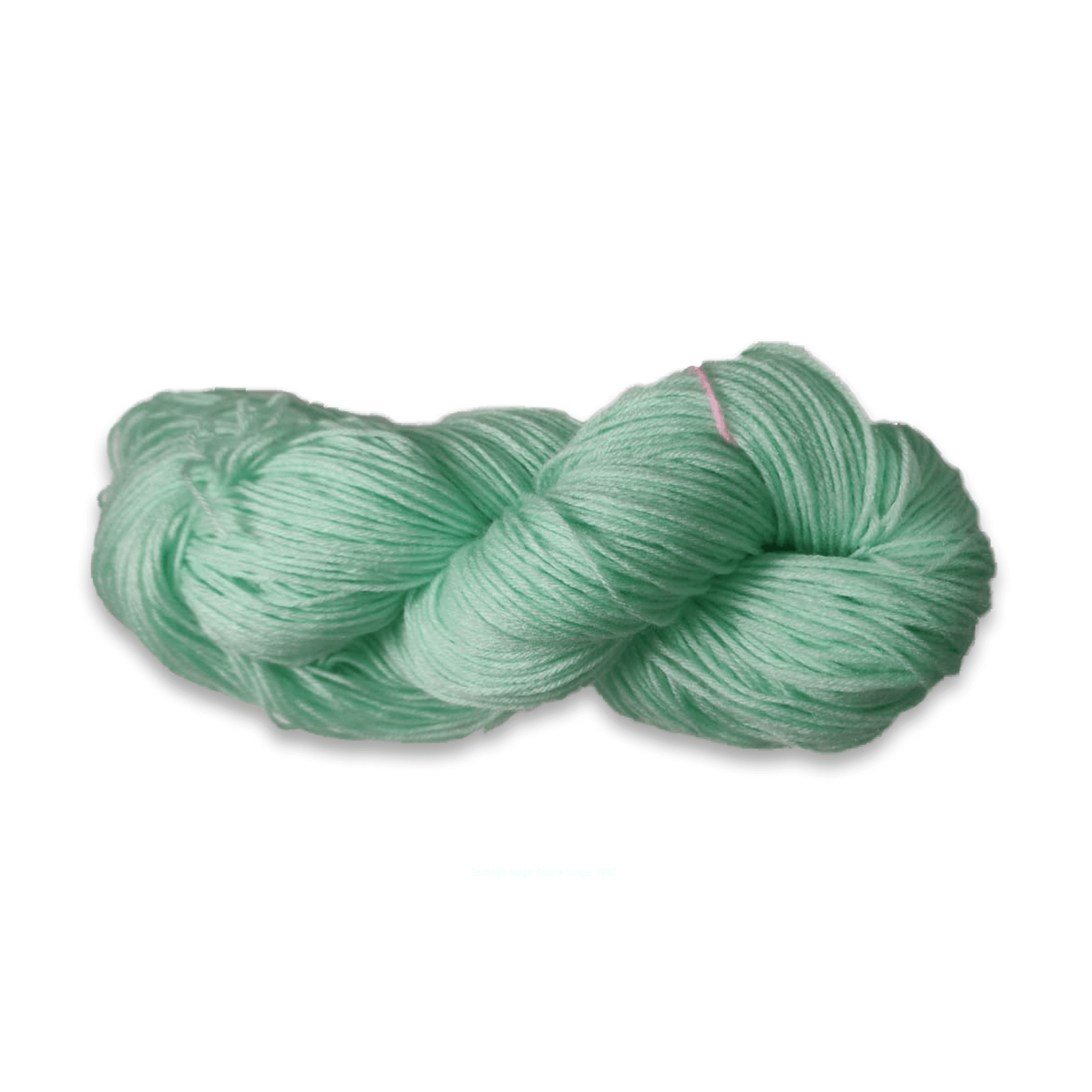 Vardhman-Brilon-sea-green-20 Vardhman-Brilon-sea-green-20