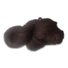 Vardhman-Millenium-Dark-Brown-40