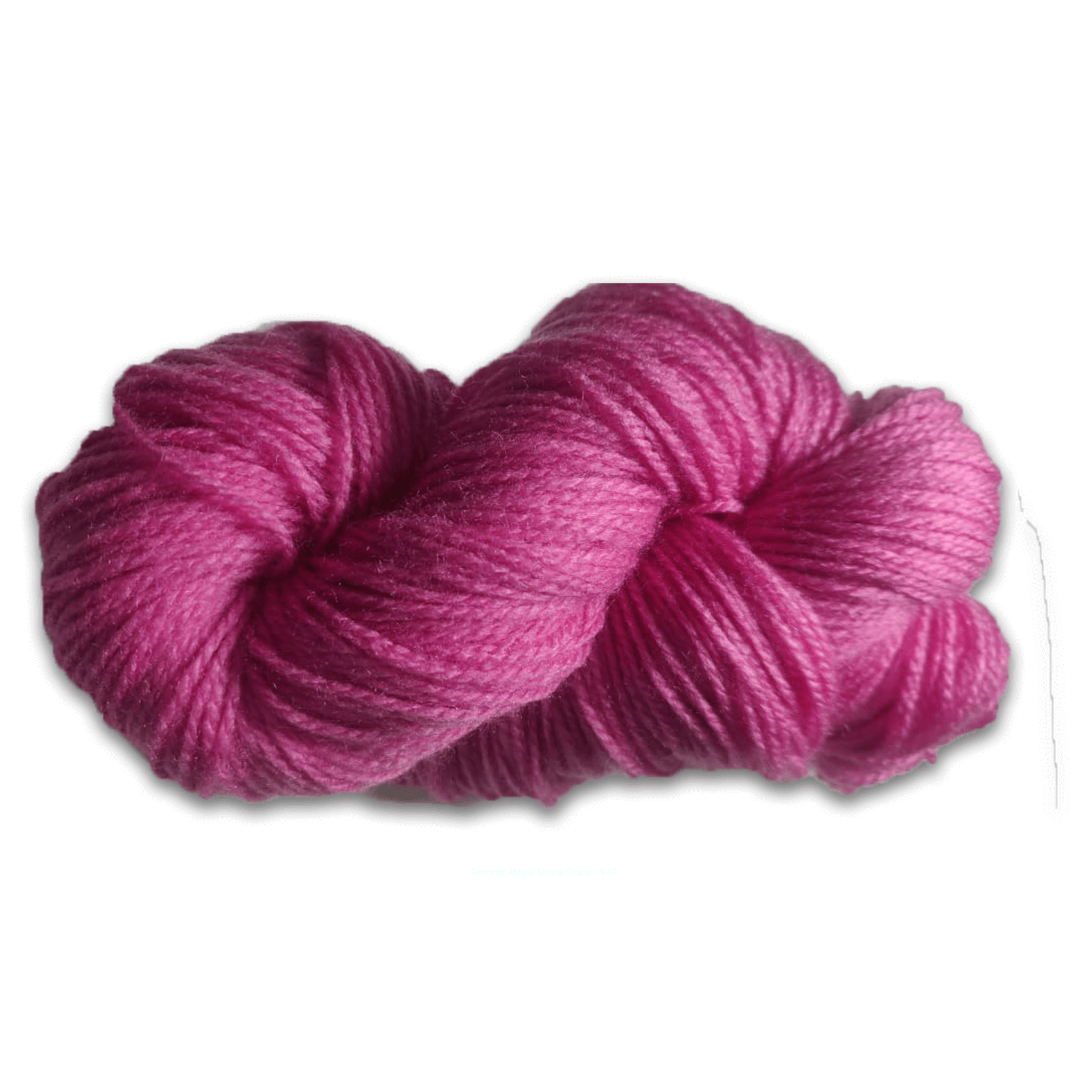 Vardhman-Millenium-Dusty-Pink-161 (2) Vardhman-Millenium-Dusty-Pink-161 (2)