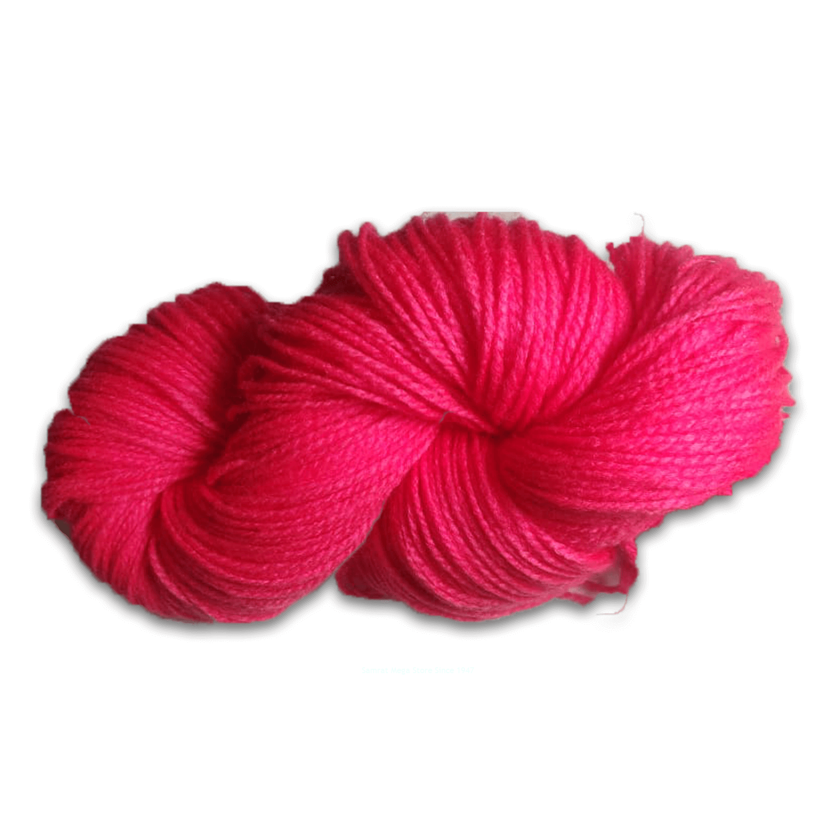 Vardhman-Millenium-Floroscent-pink-104 Vardhman-Millenium-Floroscent-pink-104
