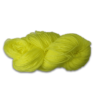 Vardhman-Millenium-Flouroscent-lemon-yellow-216