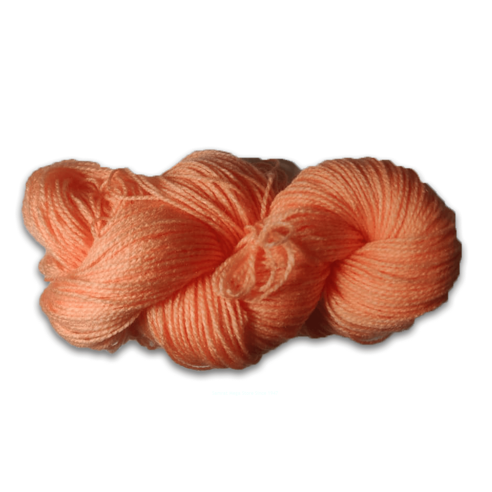Vardhman-Millenium-Orange-Peach-20 Vardhman-Millenium-Orange-Peach-20