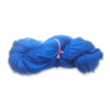 Vardhman-Millenium-Yarn-Wool-100