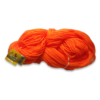 Vardhman-Millenium-Yarn-Wool-228