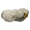 Vardhman-Millenium-Yarn-Wool-24