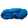 Vardhman-Millenium-Yarn-Wool-26