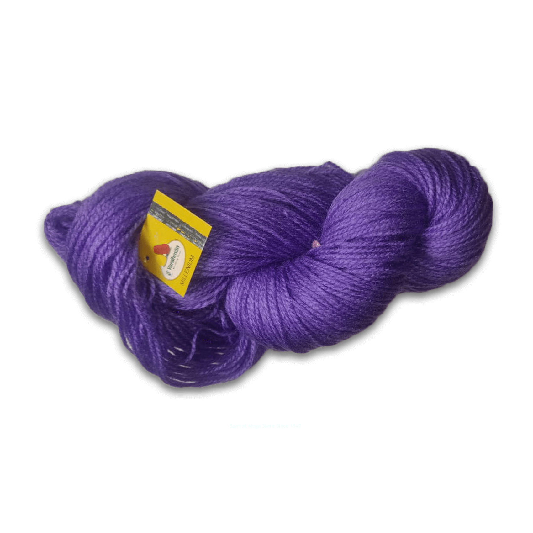 Vardhman-Millenium-lilac-60 Vardhman-Millenium-lilac-60