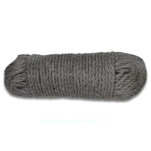 Macrame