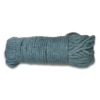 macrame-cord-lightblue