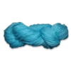 Millenium Yarn - (Shade: 86) Peacock Light Blue