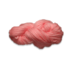 Millenium Yarn - (Shade: 63) Peach