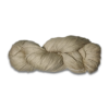 sunflower-cotton-4ply-yarn-wool-beige-03