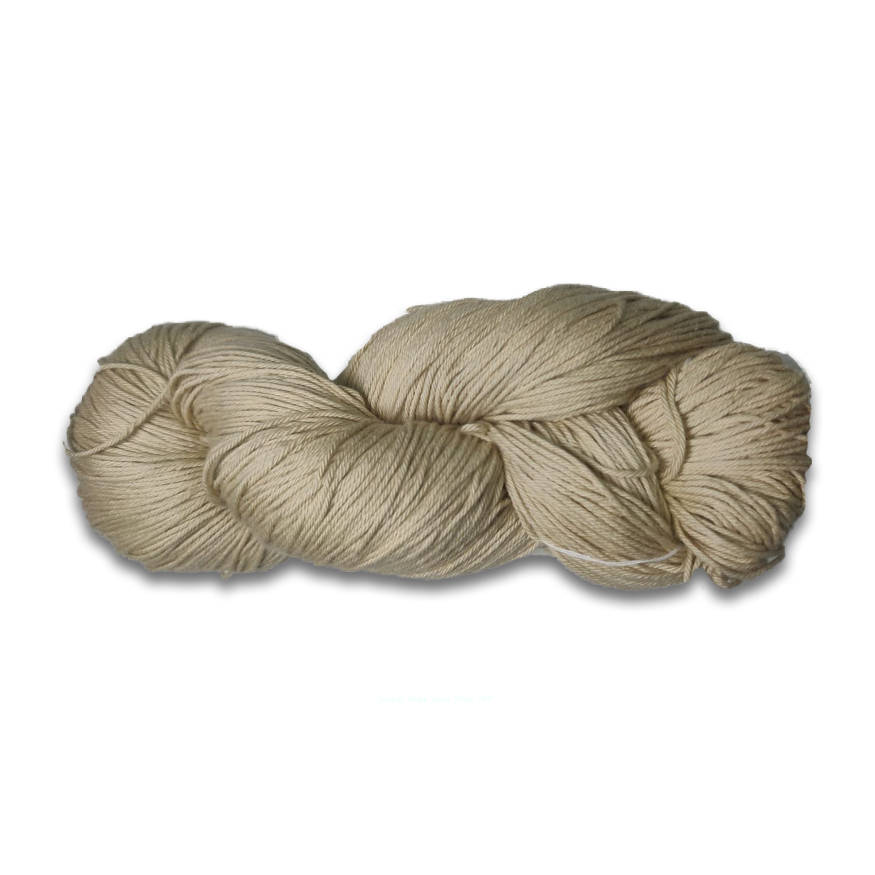 sunflower-cotton-4ply-yarn-wool-beige-03 sunflower-cotton-4ply-yarn-wool-beige-03