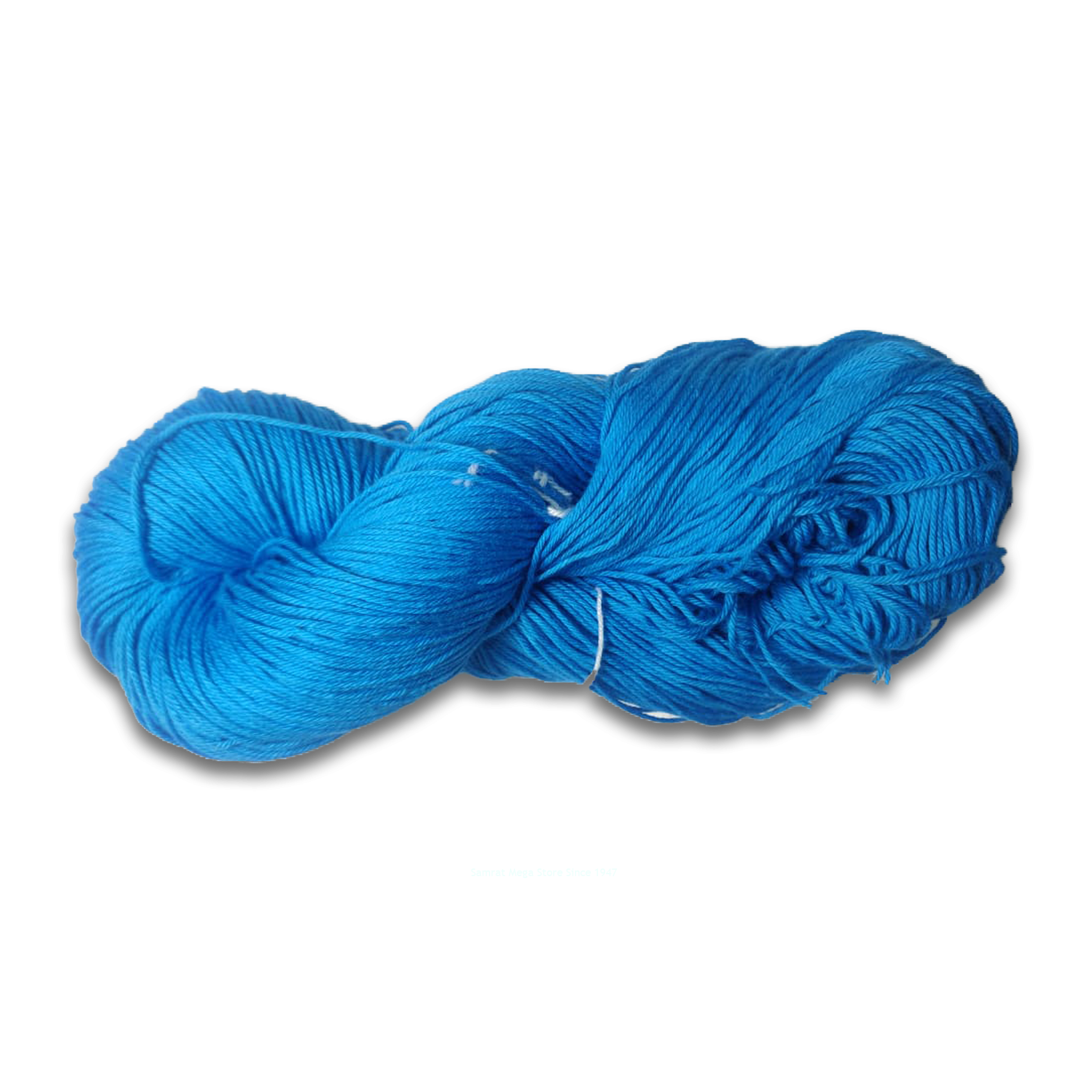 sunflower-cotton-4ply-yarn-wool-blue-05 sunflower-cotton-4ply-yarn-wool-blue-05