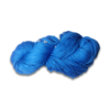 sunflower-cotton-4ply-yarn-wool-blue-07