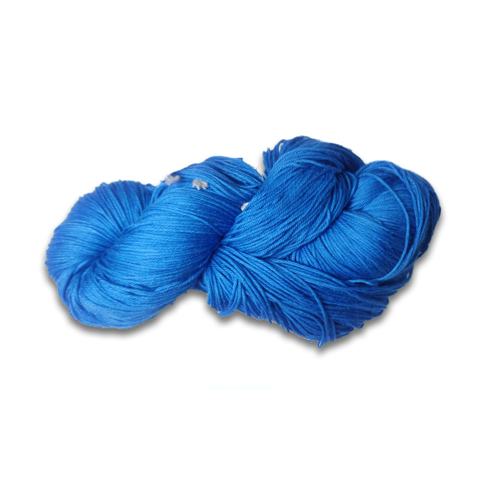 sunflower-cotton-4ply-yarn-wool-blue-07 sunflower-cotton-4ply-yarn-wool-blue-07