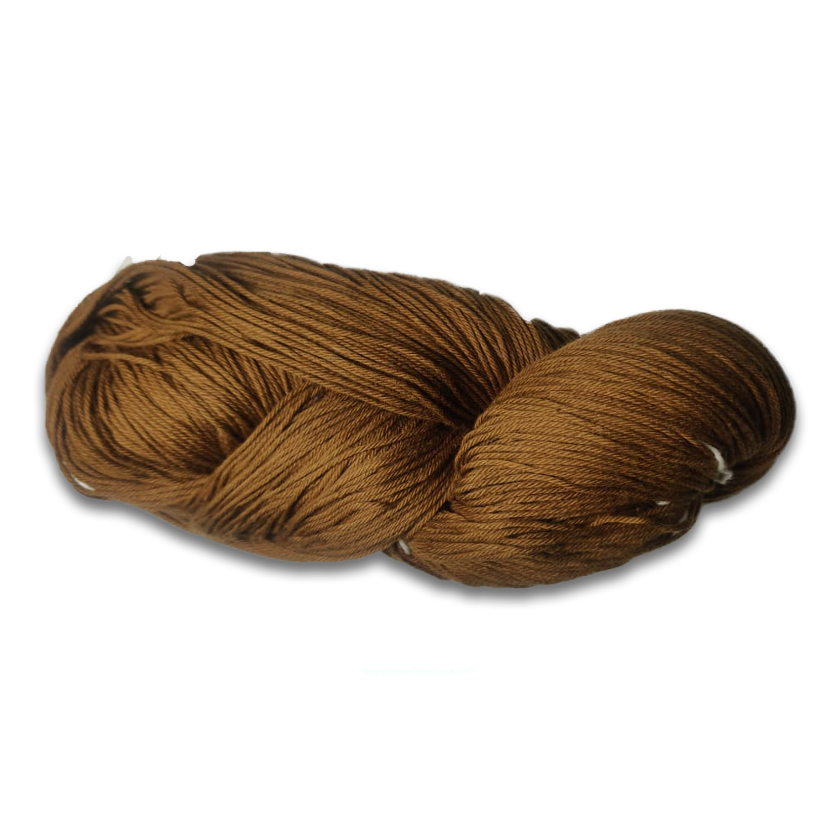sunflower-cotton-4ply-yarn-wool-brown-35 sunflower-cotton-4ply-yarn-wool-brown-35