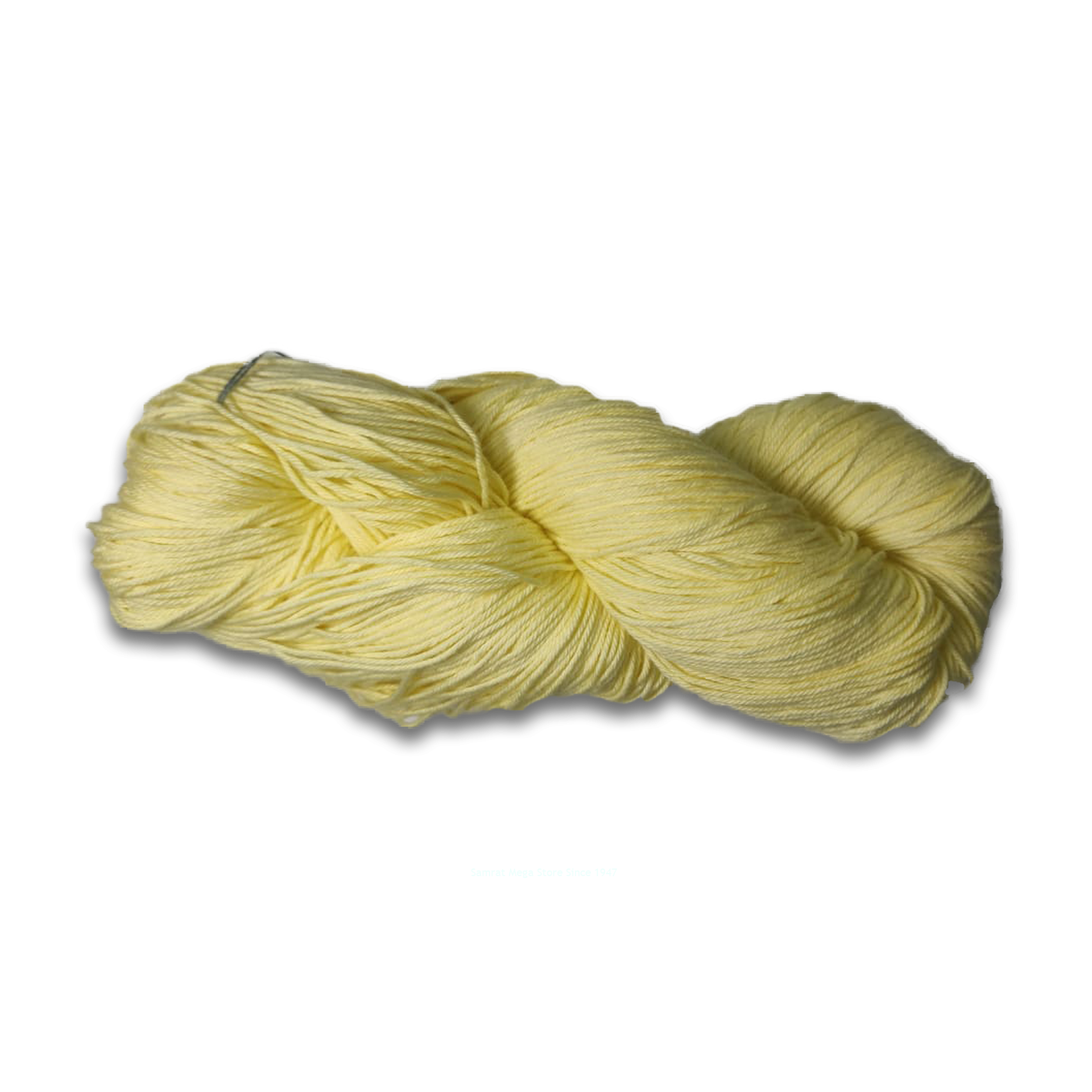 sunflower-cotton-4ply-yarn-wool-cream-52 sunflower-cotton-4ply-yarn-wool-cream-52