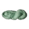 sunflower-cotton-4ply-yarn-wool-green-08