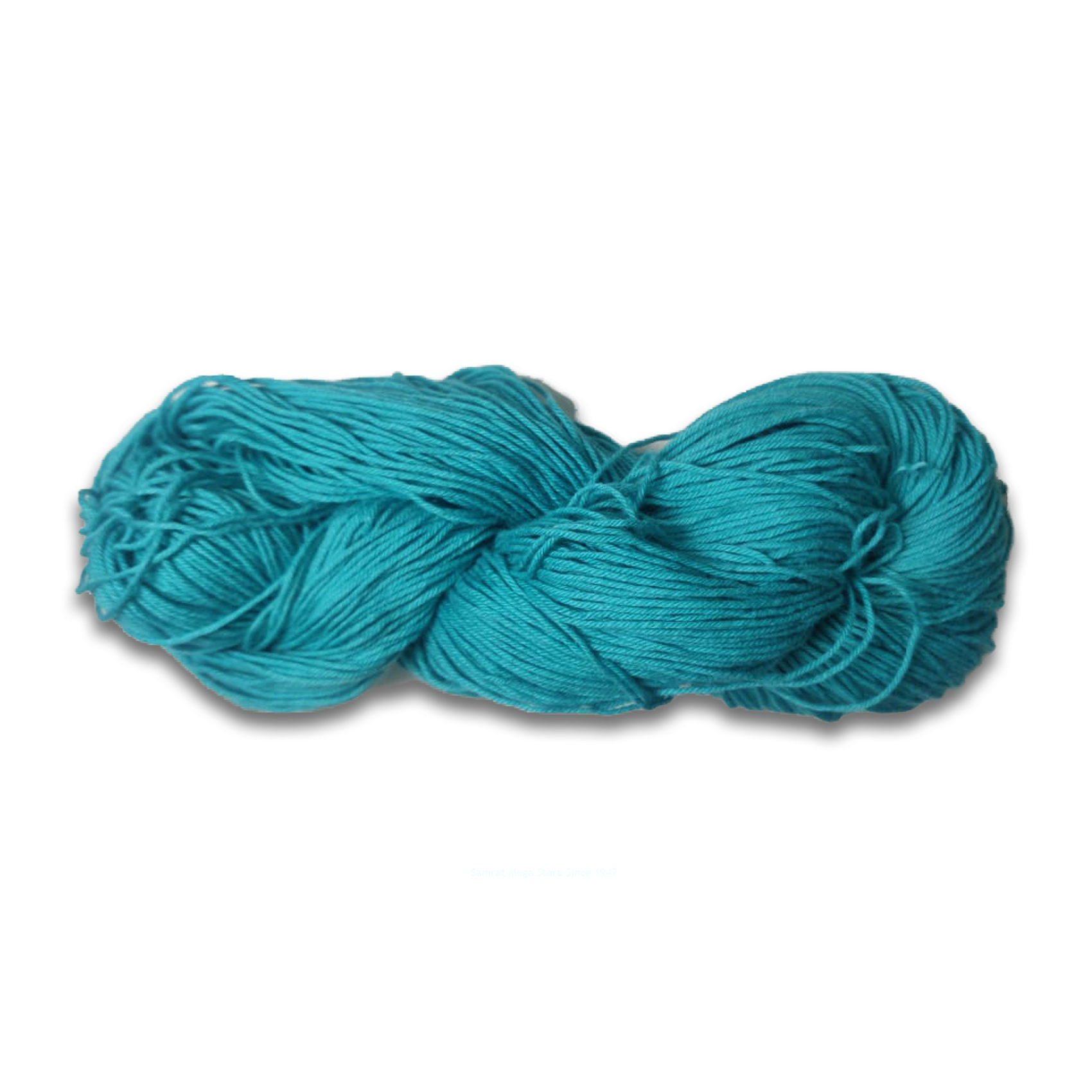 sunflower-cotton-4ply-yarn-wool-green-10 sunflower-cotton-4ply-yarn-wool-green-10