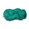 sunflower-cotton-4ply-yarn-wool-green-11