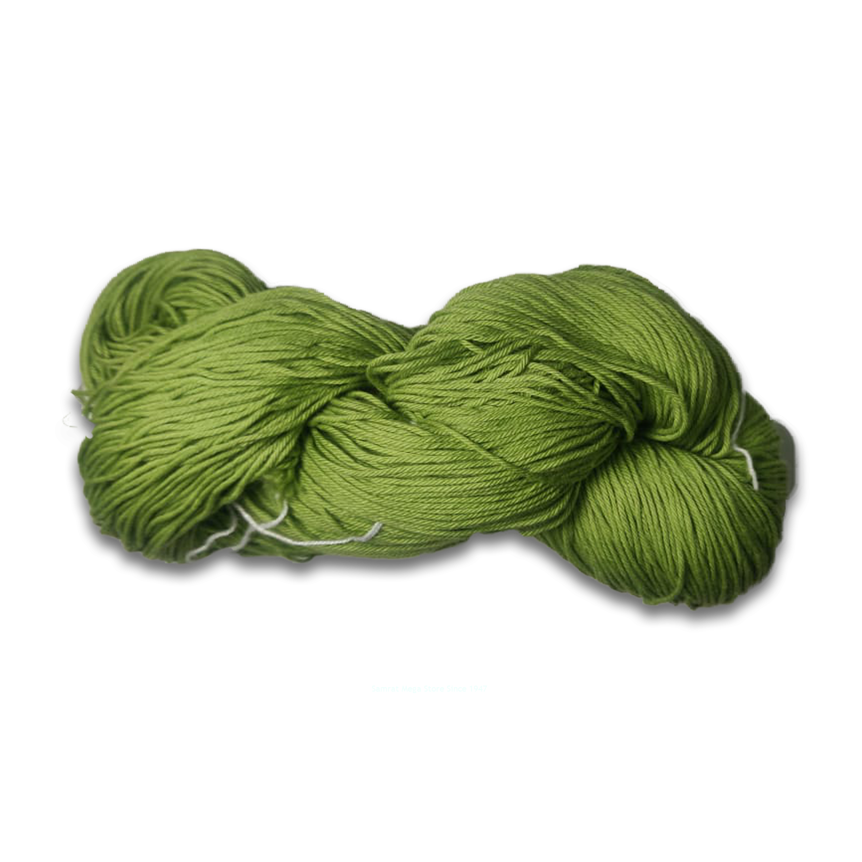 sunflower-cotton-4ply-yarn-wool-green-13 sunflower-cotton-4ply-yarn-wool-green-13