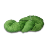 sunflower-cotton-4ply-yarn-wool-green-14