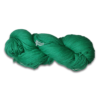 sunflower-cotton-4ply-yarn-wool-green-15