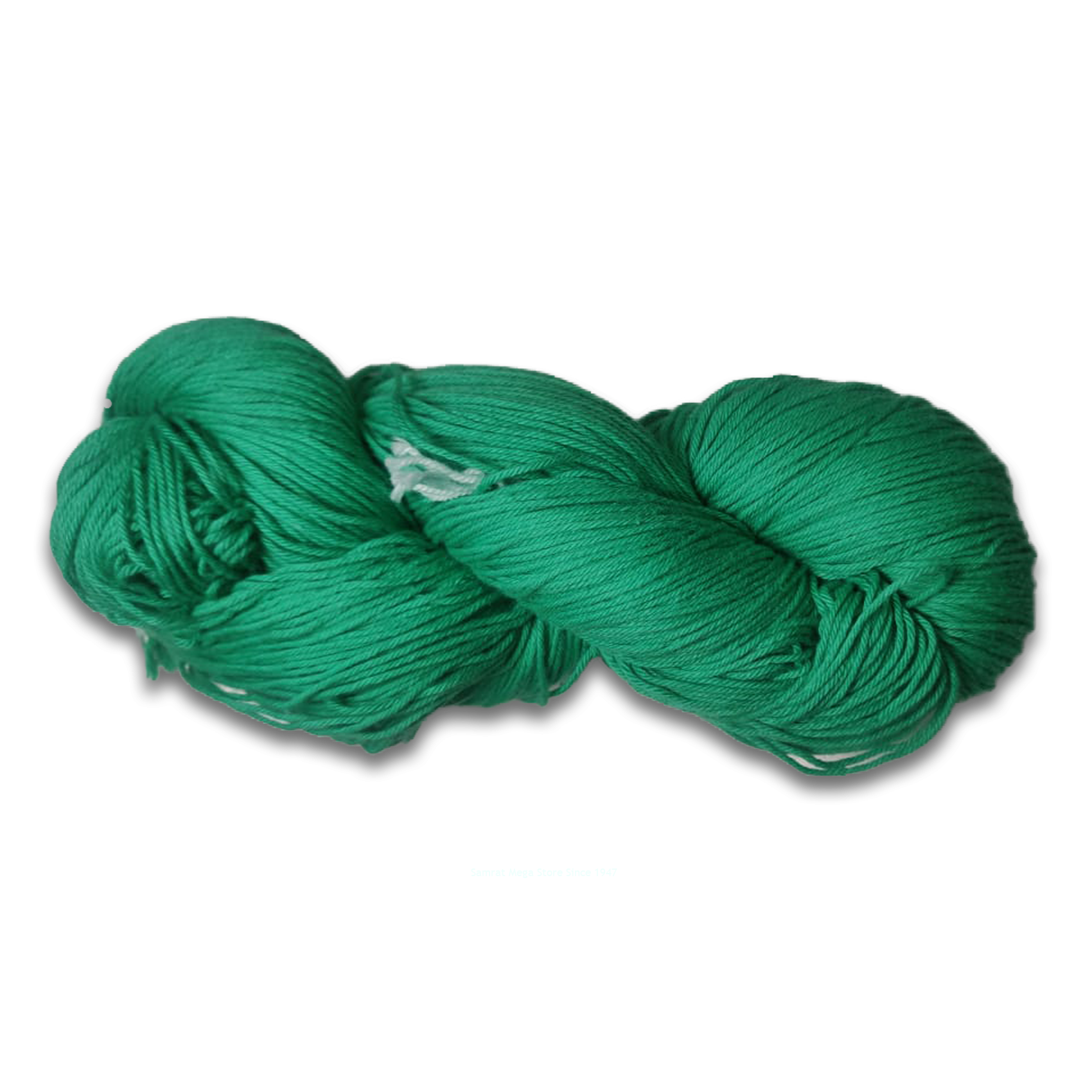 sunflower-cotton-4ply-yarn-wool-green-15 sunflower-cotton-4ply-yarn-wool-green-15