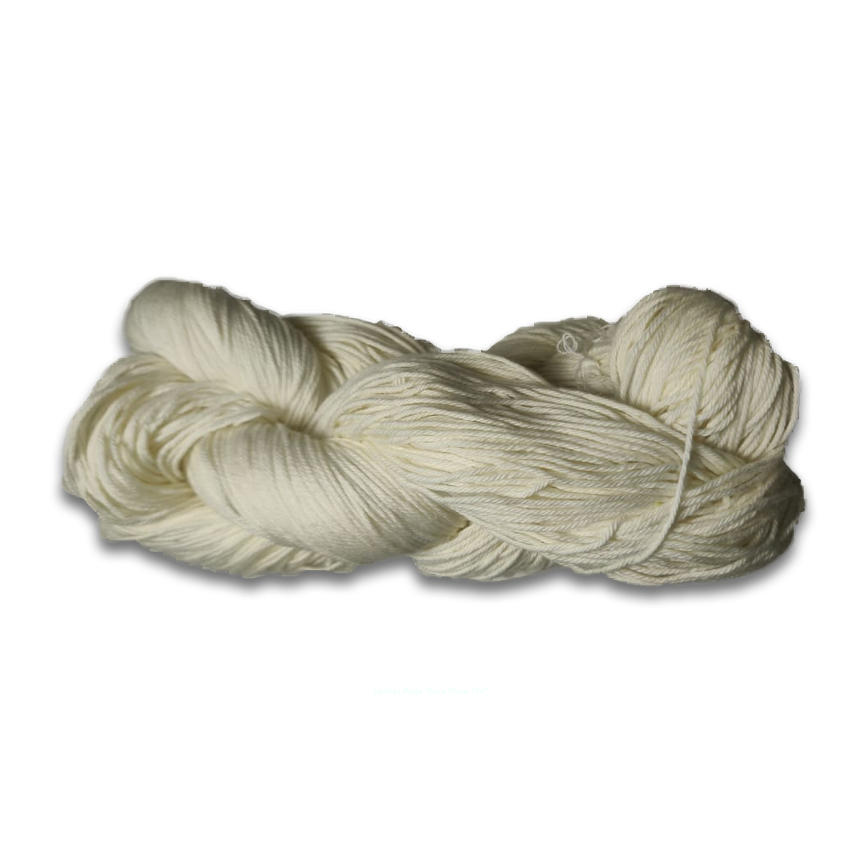 sunflower-cotton-4ply-yarn-wool-ivory-25 sunflower-cotton-4ply-yarn-wool-ivory-25