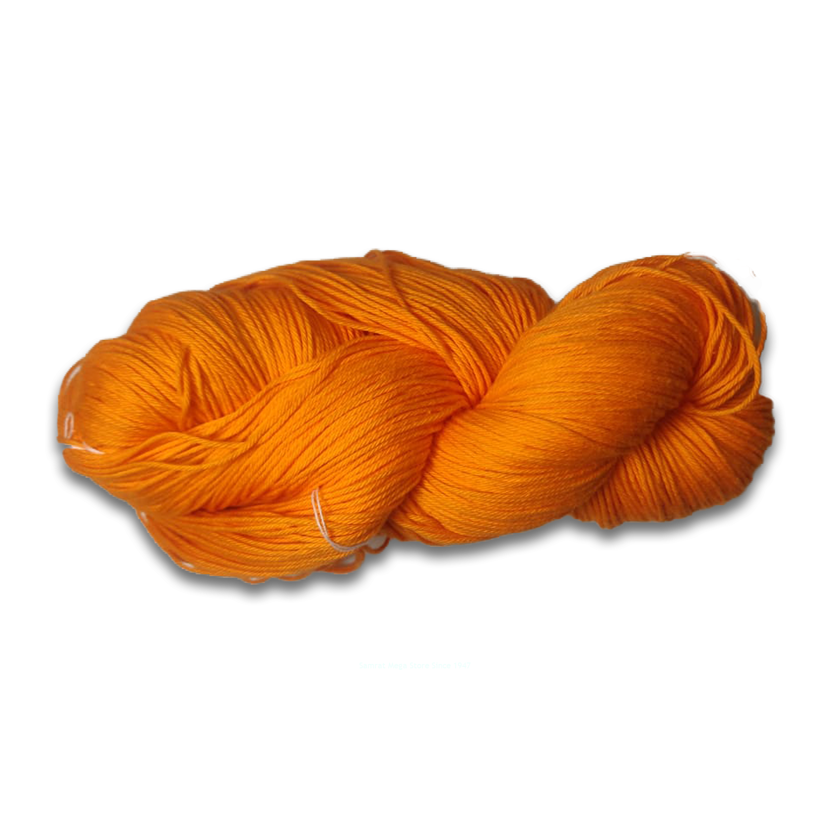 sunflower-cotton-4ply-yarn-wool-orange-39 sunflower-cotton-4ply-yarn-wool-orange-39