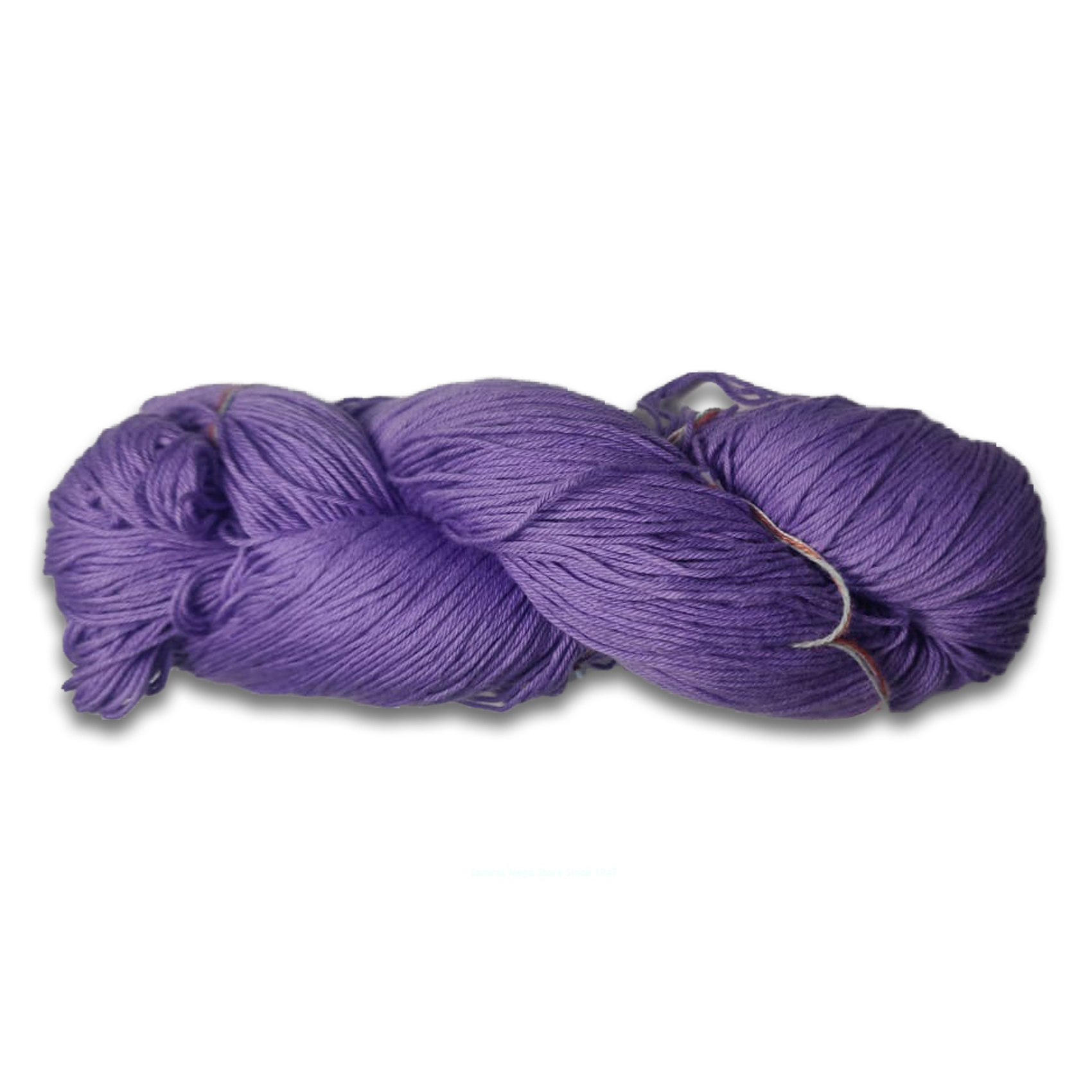 sunflower-cotton-4ply-yarn-wool-purple-23 sunflower-cotton-4ply-yarn-wool-purple-23
