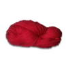 sunflower-cotton-4ply-yarn-wool-red-1