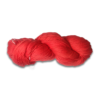 sunflower-cotton-4ply-yarn-wool-red-2