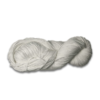 sunflower-cotton-4ply-yarn-wool-white-26