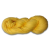 sunflower-cotton-4ply-yarn-wool-yellow-38