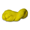 sunflower-cotton-4ply-yarn-wool-yellow-42