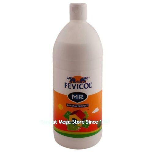 Fevicol-1000