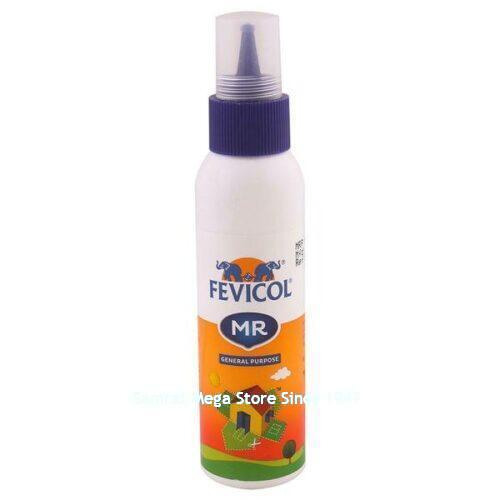 Fevicol-105