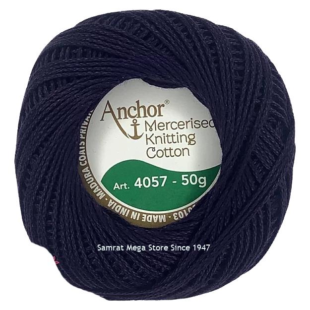 127 anchor127