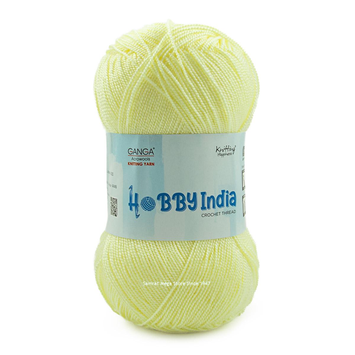 12ganga-hobby-india-green-75 12ganga-hobby-india-green-75