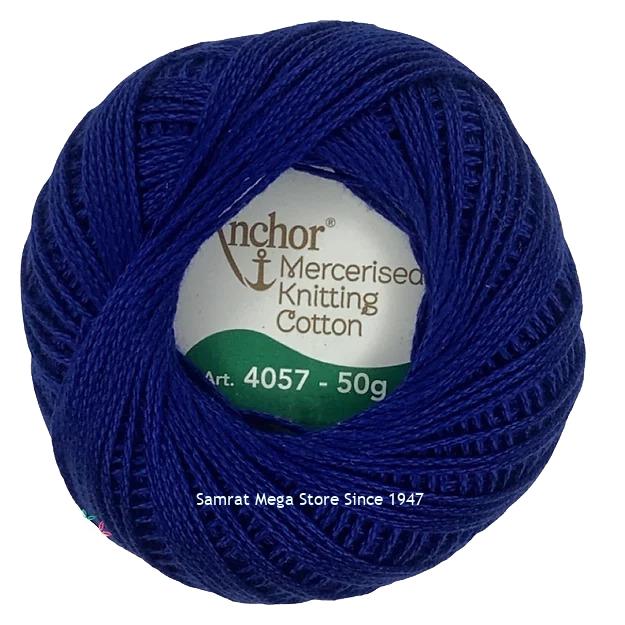 134 anchor134